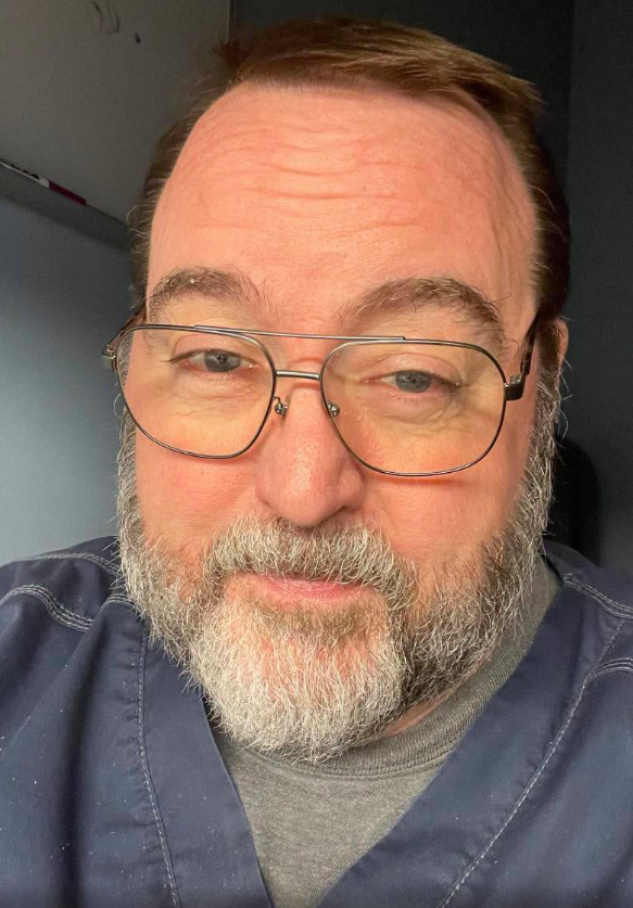 Todd Cutler Obituary Savoy, TX Death – Savoy Community Mourns Respected Physician and Healthcare Leader