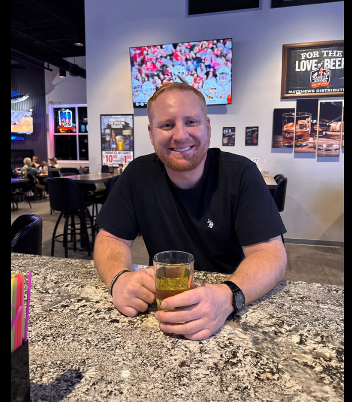 Brandon Horn Obituary, Death Dubuque IA –  Dubuque Community Mourns the Loss of a Beloved Resident