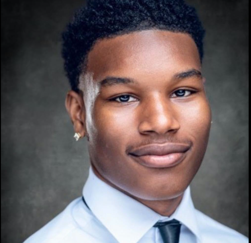 Ethan Hillman Obituary, Death – 19-Year-Old Smyrna Resident Identified in Wilmington Hospital Shooting