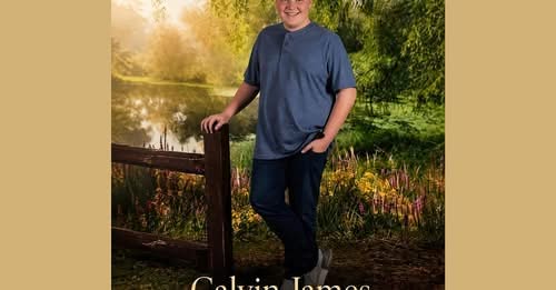 Calvin Cahoon James Obituary, Greensboro, NC Death – Community Mourn Tragic Loss Following Car Accident