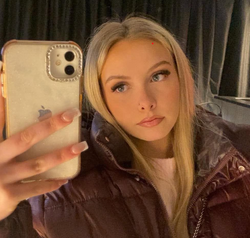 Alisha Dillon, Obituary, Death Dublin, Ireland – Dublin Community Mourns Beloved Daughter and Friend