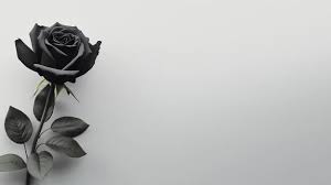 Aiden Radosevich, Obituary, Death Pewaukee, WI – Pewaukee Community Mourns Teen Lost in Okauchee Lake Drowning